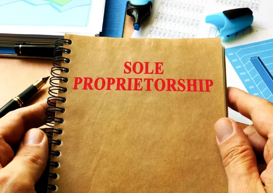 Sole Proprietorship in Hong Kong: Registration, Tax & Examples (2026)