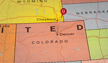 Key Insights to Start an LLC in Colorado for Business Growth
