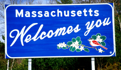 A Beginner’s Guide to Starting an LLC in Massachusetts