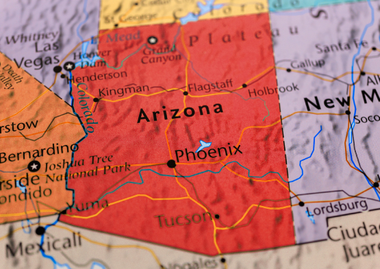 Your Path to Profit: Starting a Business in Arizona (2025)