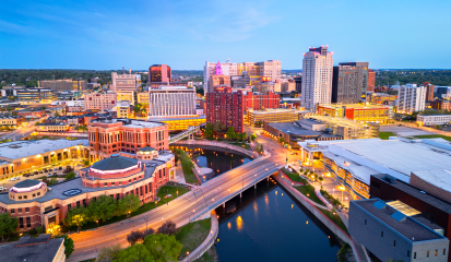 The Essential Guide to Start a Business in Minnesota