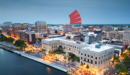 Your Guide to Starting a Business in NC (North Carolina)