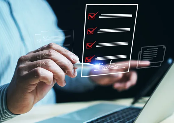 Guide to Starting a Business in Nevada: Checklist, Steps, and Compliance