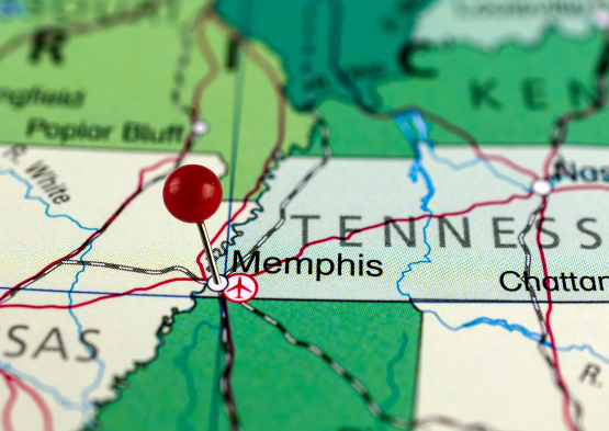 Starting a Business in Tennessee: Entrepreneur’s Roadmap