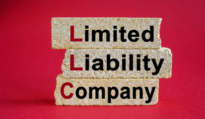 Your business journey begins by starting an LLC in Oregon