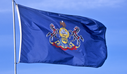 Starting an LLC in PA (Pennsylvania): Quick Formation Roadmap