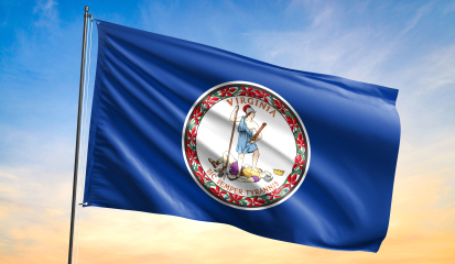 Starting an LLC in Virginia: Complete Setup Guide
