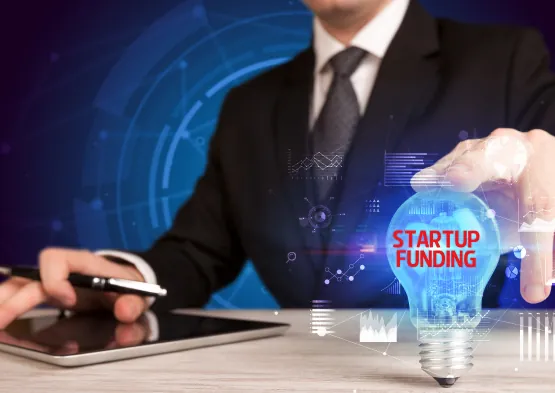 Startup Funding in Singapore: Guide to Grants, Seed Capital, and Growth Financing