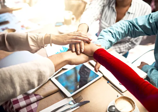 Guide to Creating a Successful Startup in Singapore