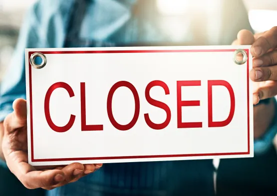 Strike Off a Company in Hong Kong: Guide to Procedures, Costs & Requirements