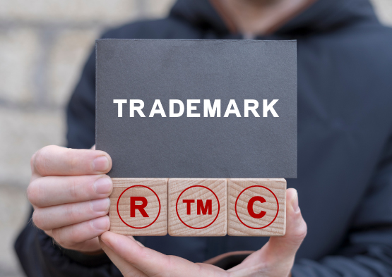 Trademark in Arizona: Complete 2025 Guide to Protecting Your Brand