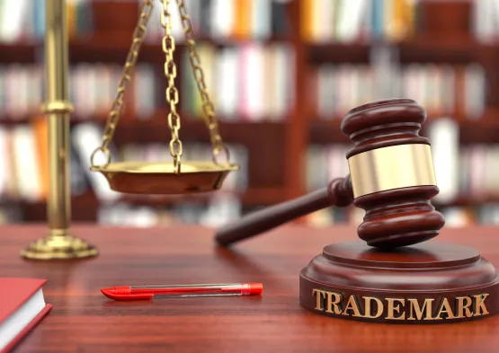 Register a Trademark in Hong Kong: Procedures, Costs, and IPD Tips