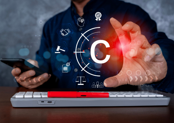 Trademark in North Carolina: Legal Guide to Protecting Your Brand