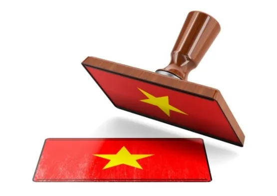 Nhãn hiệu tại Việt Nam: Hướng dẫn đăng ký, bảo hộ và tuân thủ pháp luật