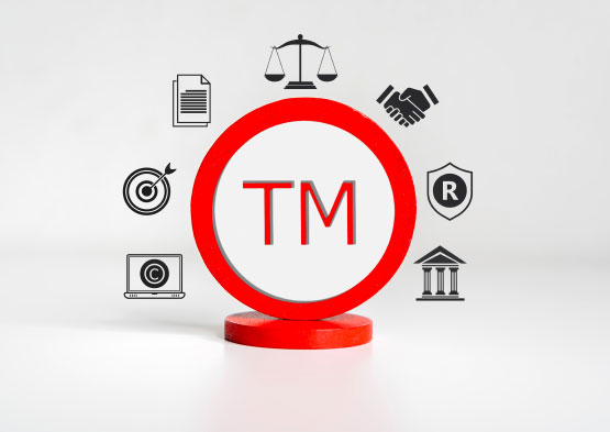 Trademark in Virginia: Guide for Businesses and Brand Owners