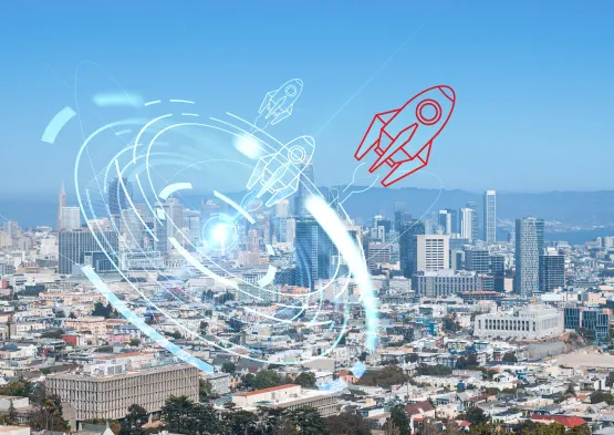 Twin Cities Startup Week: Guide for Founders, Investors, and Innovators