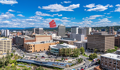 UBI Number in Washington State: What You Need to Know