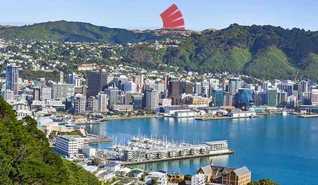 Urgent: Mauritius GBC Renewal Rules Change from 01 July 2025