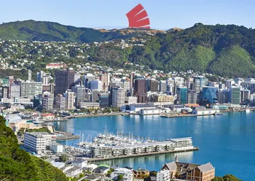 Urgent: Mauritius GBC Renewal Rules Change from 01 July 2025