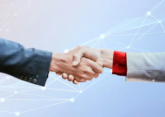 Wyoming C Corp: Requirements, Tax Benefits, and Compliance