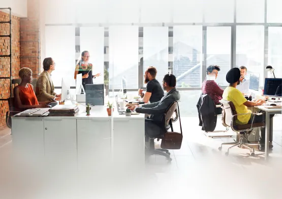 Wyoming Holding Company: Guide to Asset Protection and Tax Efficiency