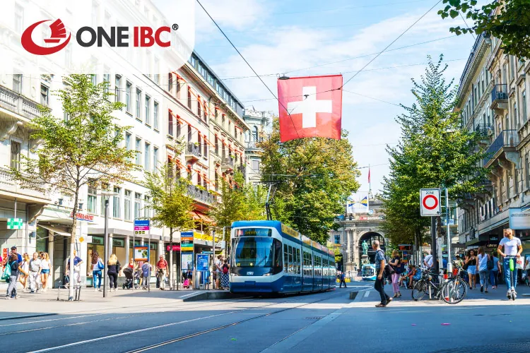 Switzerland is a beautiful country located in the heart of Europe Switzerland is a beautiful country located in the heart of Europe