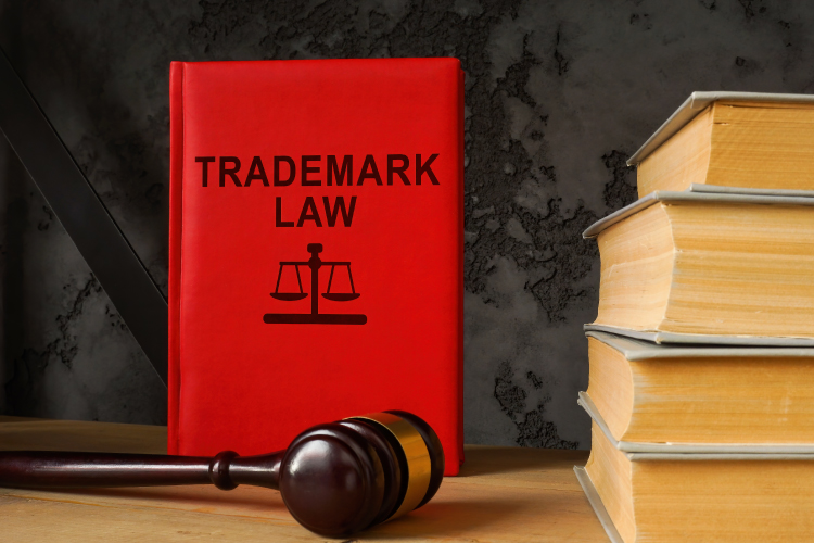 Trademark Lawyer in Charlotte, NC