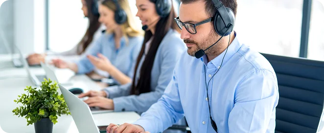 Contact Us, To get free assistance