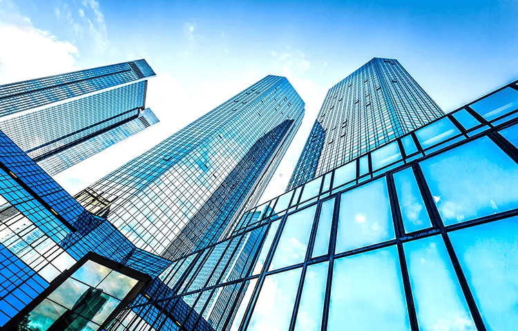 Types of holding and benefits of holding companies and in Luxembourg Types of holding and benefits of holding companies and in Luxembourg