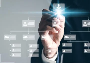 Understanding Corporate Structure: Essentials for Business Success
