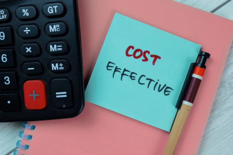 Types of costs to form an LLC in Arizona