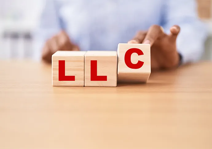 Types of LLCs in Alabama
