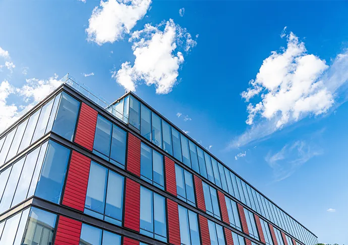 Types of LLCs in Arkansas Types of LLCs in Arkansas