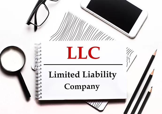 Types of LLCs in Hawaii