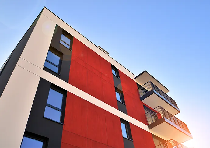 Types of LLCs in Idaho Types of LLCs in Idaho