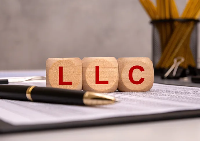 Types of LLCs in Kentucky