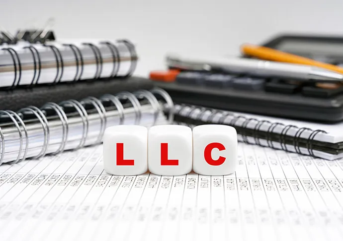 Types of LLCs in Louisiana Types of LLCs in Louisiana