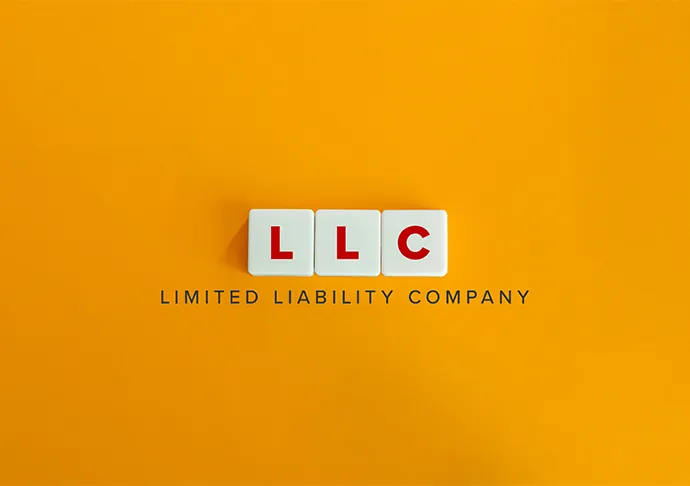 Types of LLCs in Mississippi Types of LLCs in Mississippi