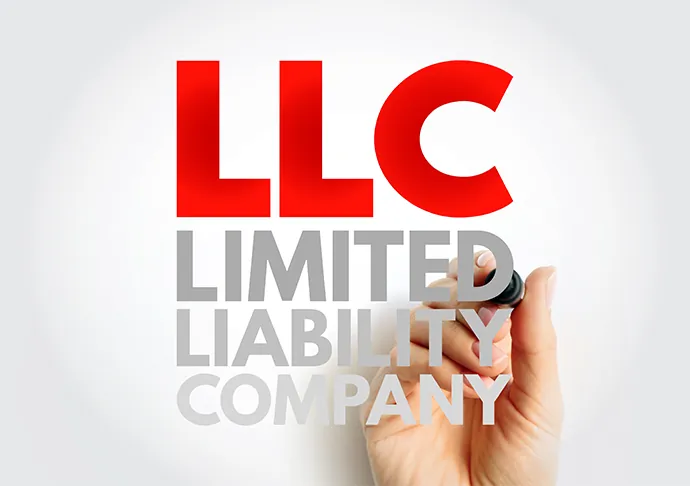 Types of LLCs in New Mexico Types of LLCs in New Mexico