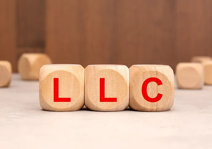 Types of LLCs in Utah