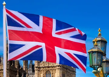 Opening UK branch of overseas company: Growing your business