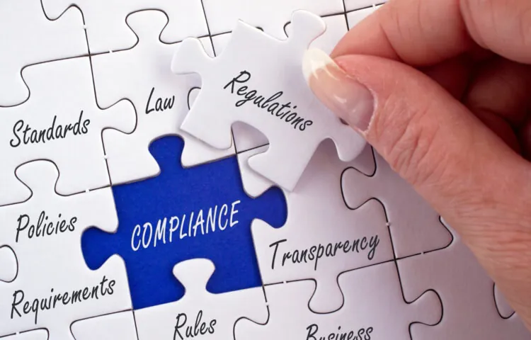 Guidance of UK company name