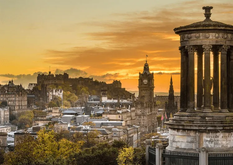 oneibccom2024 UK Corporate Tax Down To 17% In 2018? Is It Real?