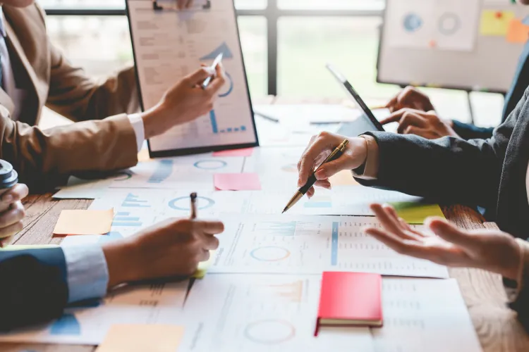 oneibccom2024 Understand essential differences in Wyoming vs Delaware LLC structures