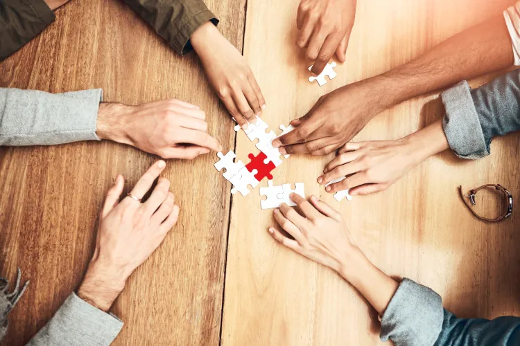 Understand the basic startup problems faced by entrepreneurs.