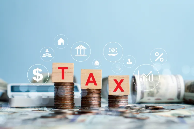 Understand the corporate tax definition clearly.