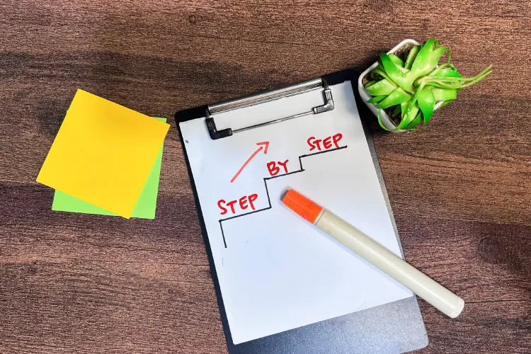 Understand the essential steps for setting up a business in Vietnam