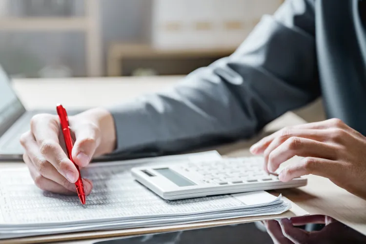 Understand the full audit requirement for a Singapore company Understand the full audit requirement for a Singapore company