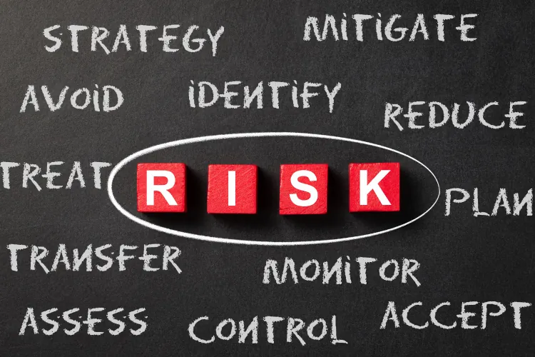 Learn how Singapore compares to the challenges of doing business in emerging markets Learn how Singapore compares to the challenges of doing business in emerging markets