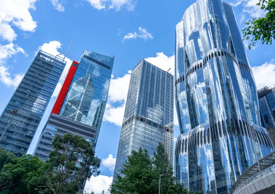 Understanding Accounting Standards in Hong Kong for Better Compliance